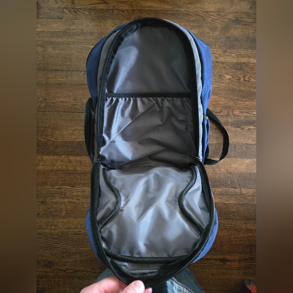 FUL Men's Backpack - Picture 4 of 6